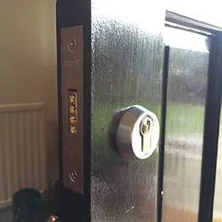 Expert Locksmith Services Wayzata, MN 952-777-8520 Expert Locksmith Services Wayzata, MN 952-777-8520 - home-ls-01