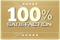 Expert Locksmith Services Wayzata, MN 952-777-8520 Expert Locksmith Services Wayzata, MN 952-777-8520 - sb-aim