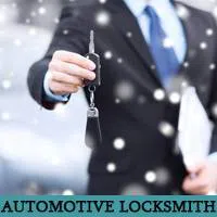 Expert Locksmith Services Wayzata, MN 952-777-8520 Expert Locksmith Services Wayzata, MN 952-777-8520 - sb-aut