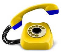 Expert Locksmith Services Wayzata, MN 952-777-8520 Expert Locksmith Services Wayzata, MN 952-777-8520